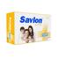 Savlon Antiseptic Soap 75gm image