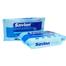 Savlon Wet Wipe (10s Pack) image