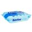 Savlon Wet Wipe (10s Pack) image