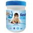 Savlon Baby Wipe Jar (160Pcs) image