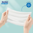 Savlon Baby Wipes Refill 160S image