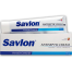 Savlon Cream 60 gm image