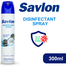 Savlon Disinfectant Spray 300ml image