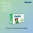 Savlon Fresh Antiseptic Soap 125gm image