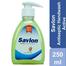Savlon Antiseptic Handwash 250ml image