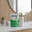 Savlon Hand Wash Aloe Vera 170ml image