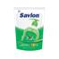 Savlon Hand Wash Aloe Vera 170ml image