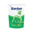 Savlon Hand Wash Aloe Vera 170ml (Buy 2 Pcs Hand Wash, GET 1 Tiffin Box FREE) image
