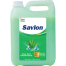 Savlon Hand Wash Aloe Vera 5ltr image