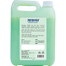 Savlon Hand Wash Aloe Vera 5ltr image