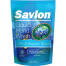 Savlon Hand Wash Iris 170ml image