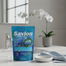 Savlon Hand Wash Iris 170ml image