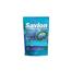 Savlon Hand Wash Iris 200ml image