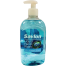 Savlon Hand Wash Irish 500ml image