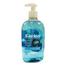 Savlon Hand Wash Irish 500ml image