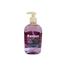 Savlon Hand Wash Lavender 500ml image