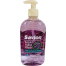 Savlon Hand Wash Lavender 500ml image