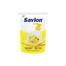 Savlon Hand Wash Lemon Burst 170ml (Buy 2 Pcs Hand Wash, GET 1 Tiffin Box FREE) image