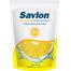 Savlon Hand Wash Lemon Burst 170ml image