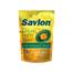 Savlon Liquid Handwash Marigold 200ml image