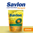 Savlon Liquid Handwash Marigold 200ml image