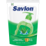 Savlon Handwash Aloe Vera 170ml Pouch image