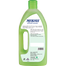 Savlon Handwash Aloe Vera 1 Liter image