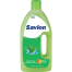 Savlon Handwash Aloe Vera 1 Liter image