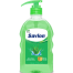 Savlon Handwash Aloe Vera 200ml Pump image