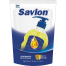 Savlon Handwash Antiseptic 170ml Pouch image