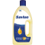 Savlon Handwash Antiseptic 1 Liter image