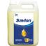 Savlon Handwash Antiseptic 5 Liter New image
