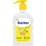 Savlon Handwash Lemon Burst 200ml Pump image