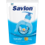 Savlon Handwash Ocean Blue 170ml Pouch image