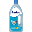 Savlon Handwash Ocean Blue 1 Liter image