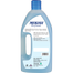 Savlon Handwash Ocean Blue 1 Liter image