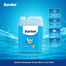 Savlon Handwash Ocean Blue 5 Liter New image