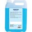 Savlon Handwash Ocean Blue 5 Liter New image