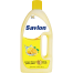 Savlon Lemon Burst HW 1000ml image