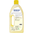 Savlon Lemon Burst HW 1000ml image