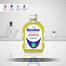 Savlon Liquid Antiseptic 112 ml image