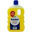 Savlon Liquid Antiseptic 1000 ml image