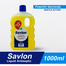 Savlon Liquid Antiseptic 1000 ml image