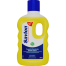 Savlon Liquid Antiseptic 250 ml image