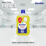Savlon Liquid Antiseptic 500 ml image