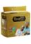 Savlon Respect Belt System Adult Diaper Medium (10pcs) image