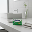 Savlon Soap Fresh 100gm image