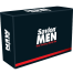 Savlon Soap Men (100gm) image