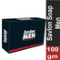 Savlon Soap Men (100gm) image