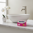 Savlon Soap Mild 75gm image
